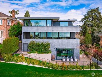 1914 Magnolia Blvd W, Seattle, WA 98199 | MLS #2492