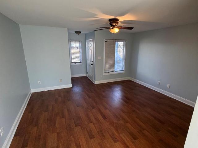 1914 Meadowlark Lane # 6