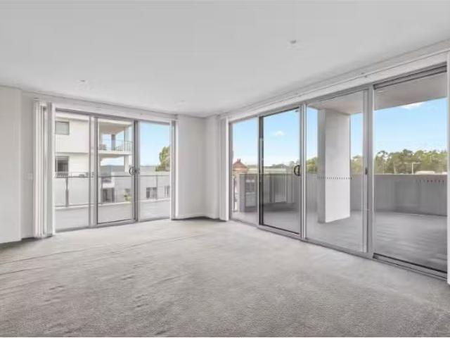 19/14 Merriville Road, Kellyville Ridge Apartment for rent Li.
