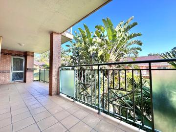 19/14 Morgan Street, Botany NSW 2019 Apartment For Rent | Domain