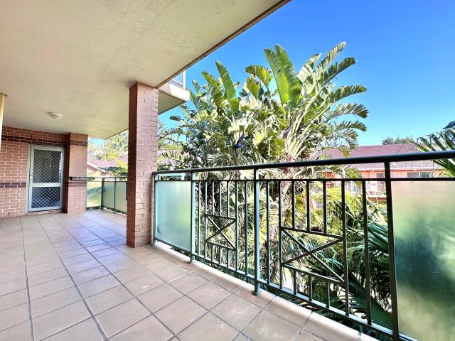 19/14 Morgan Street, Botany NSW 2019 Apartment For Rent | Domain