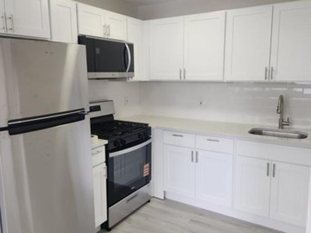1914 N Missouri Ave Unit 2BRT, Atlantic City, NJ 08401