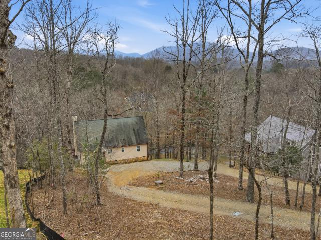 1914 Creekstone Lane