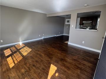 1914 King George Dr, Fayetteville, NC 28303 | MLS #751201