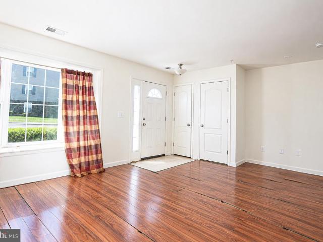 1914 Lennox Drive # 229