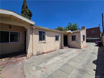 1914 Locust Ave, Long Beach, CA 90806 | MLS #SW26088