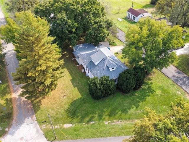 1914 Princeton Road