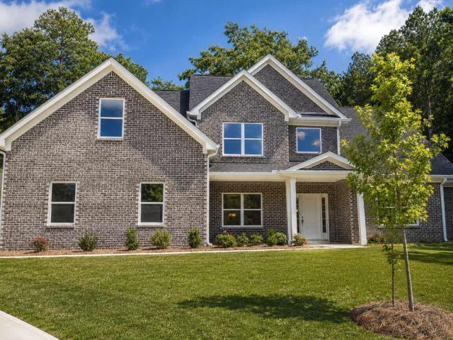 1914 Sarah Cove Court