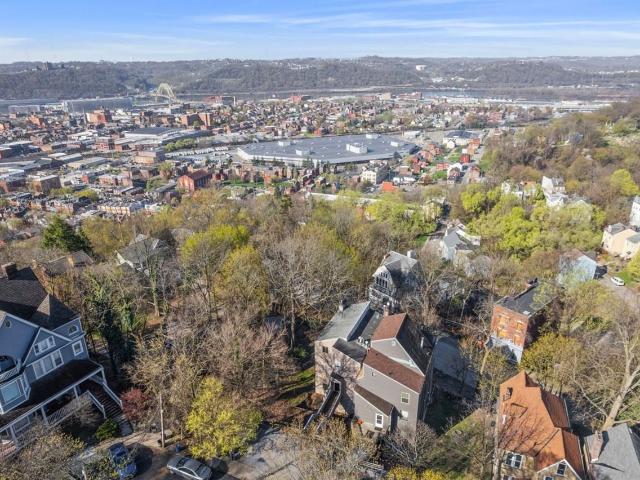 1914 University Avenue 1 Bedroom Apartment for Rent at 1914 University Ave, Pittsburgh, PA 15214 Perry South