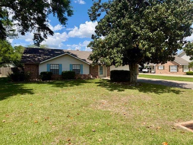 1914 Wilmax St, Lake Charles, LA 70605 | MLS #SWL26001