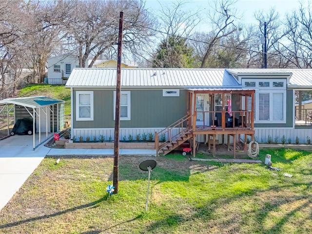 19150 Pr 3202a NW, Dawson, TX 76639 | MLS #228113