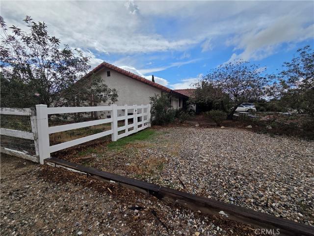 19155 Bay Meadows