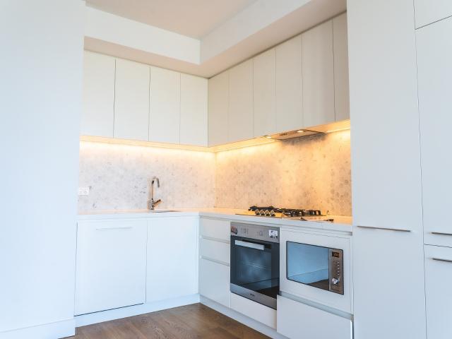 1915/850 Whitehorse Rd