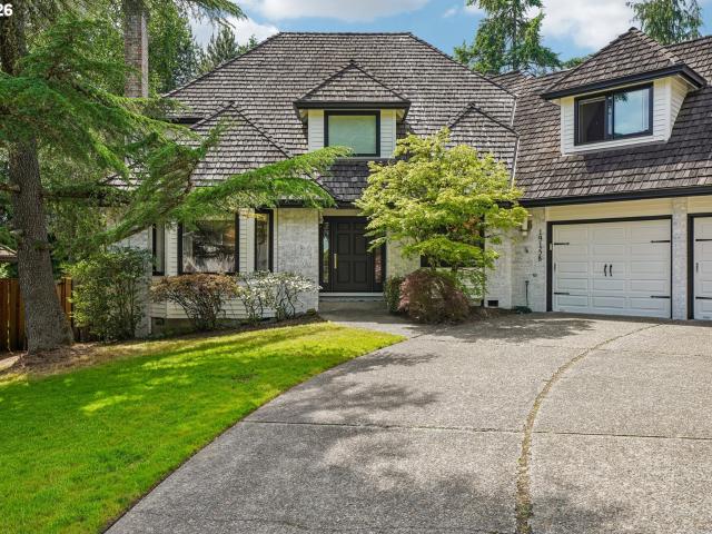 19158 megan pl