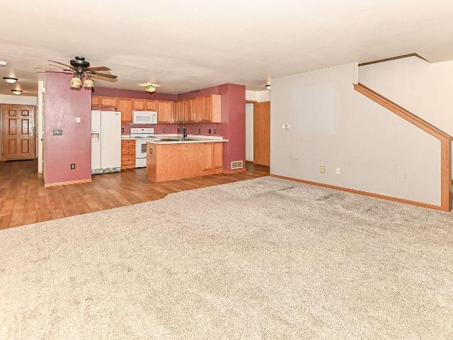 1915 Mallard Pointe Cir, Unit C