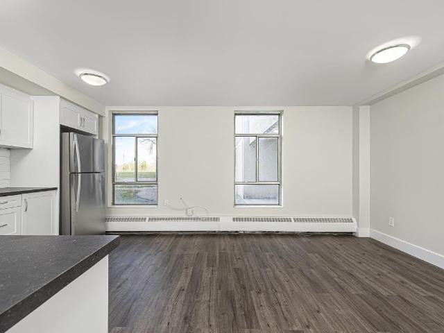 1915 Martin Grove Road 3 Bedroom Apartment for Rent at 1915 Martin Grove Rd, Toronto, ON M9V 3T2 Smithfield
