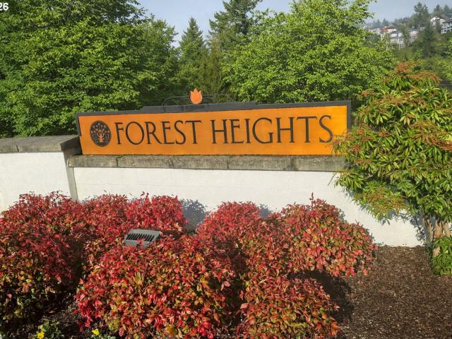 1915 NW Yorkshire Ln, Portland, OR 97229 | MLS #714041