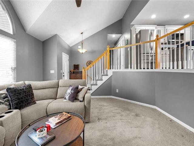 1915 NW 79th Street