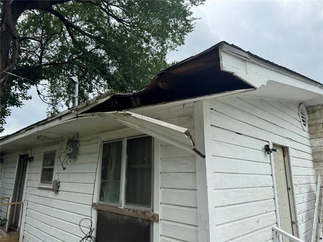 1915 N 13th Street