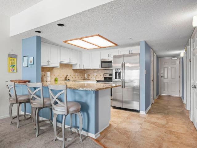 1915 N Ocean Blvd. 204 A
