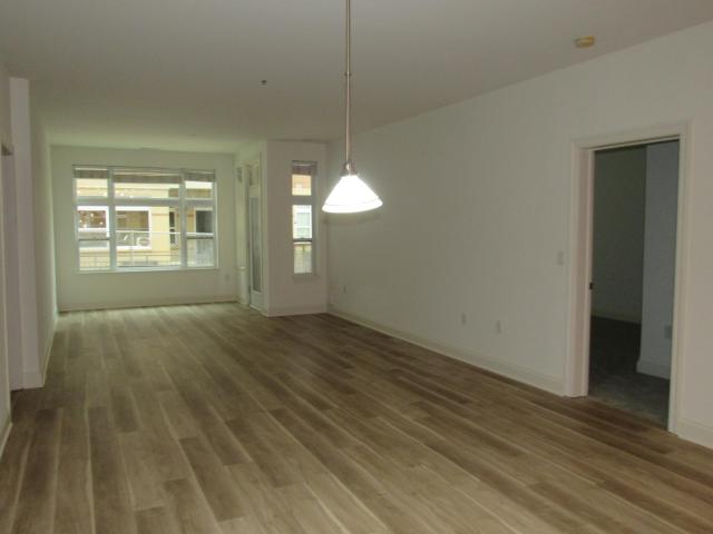 1915 N Water St, Unit 102