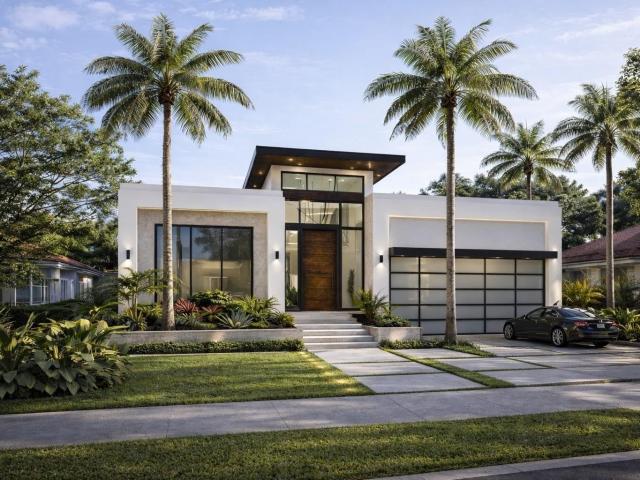 1915 NE 7th Ct, Fort Lauderdale, FL