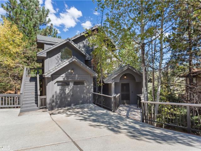 1915 Nob Hill Dr