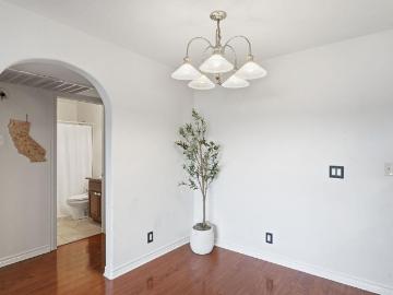1915 Avenida Del Mexico, San Diego, CA 92154 | MLS #PTP2600