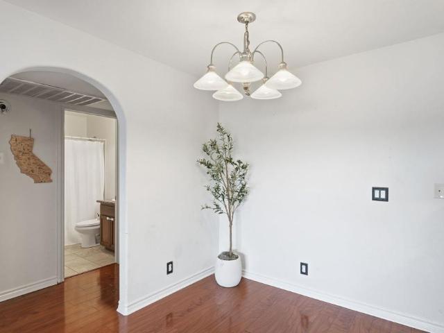 1915 Avenida Del Mexico, San Diego, CA 92154 | MLS #PTP2600
