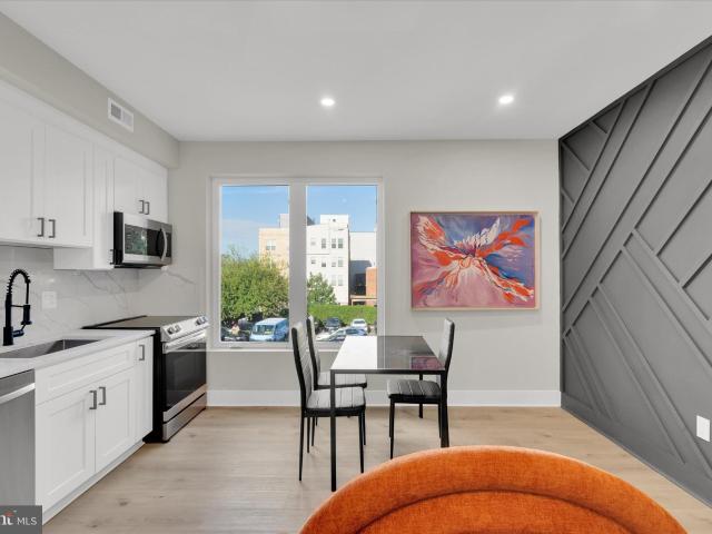 1915 Benning Rd NE, Unit 8, Washington, DC 20002 | MLS #DCDC2231