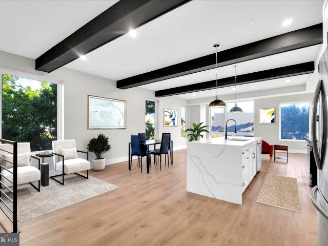 1915 Benning Rd NE, Unit 9 401, Washington, DC 20002 | MLS #DCDC2238