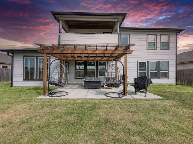 1915 Chesapeake Bay Drive