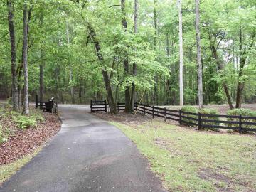 Travelers Rest,  Rockford CCD Coosa County Alabama, Coosa County, Alabama, USA