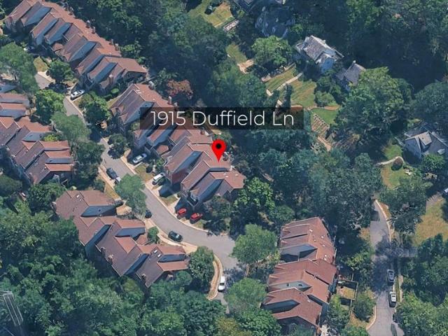1915 Duffield Lane