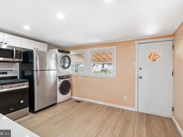 1915 E Atlantic St, Philadelphia, PA 19134 | MLS #PAPH2597