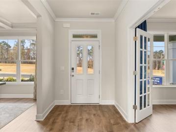 1915 Endress Cir, Hampton, GA 30228 | MLS #7750