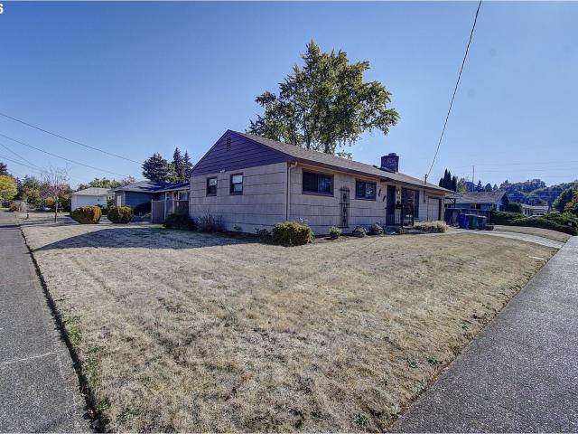 1915 General Anderson AVE