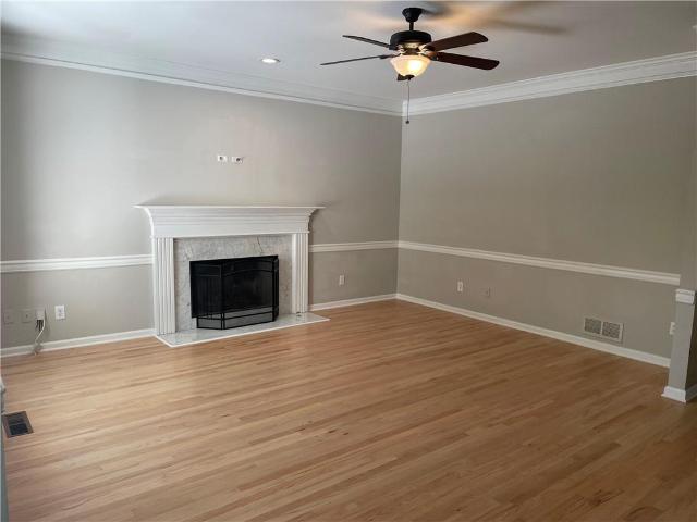 1915 Habersham Trace