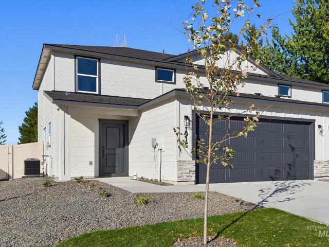1915 Jensens Way