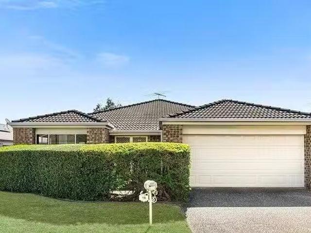 19/15 Parnassus Street, Robertson, QLD 4109