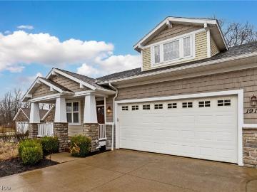 1915 Teakwood Drive