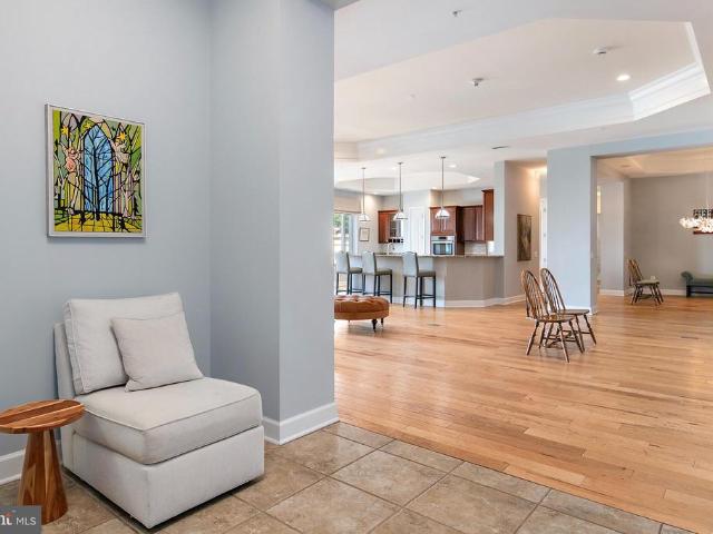 1915 Towne Centre Boulevard # 1105