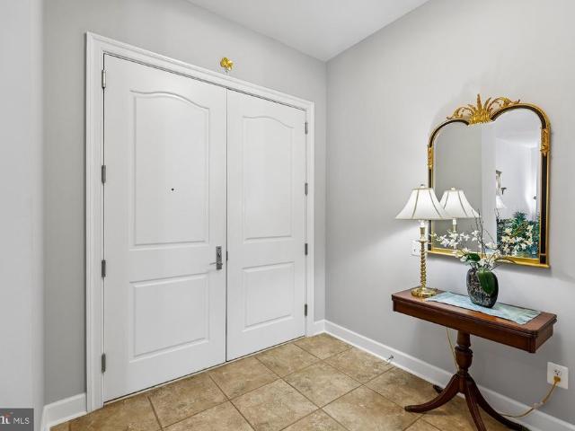 1915 Towne Centre Boulevard # 1105