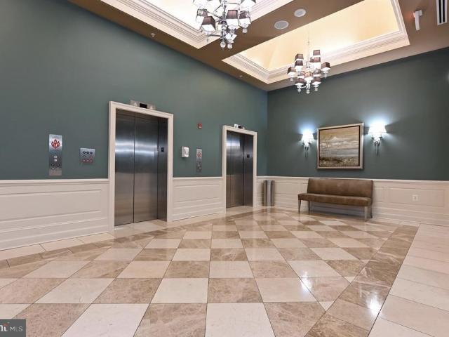 1915 Towne Centre Boulevard # 403