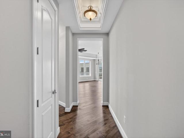 1915 Towne Centre Boulevard # 403