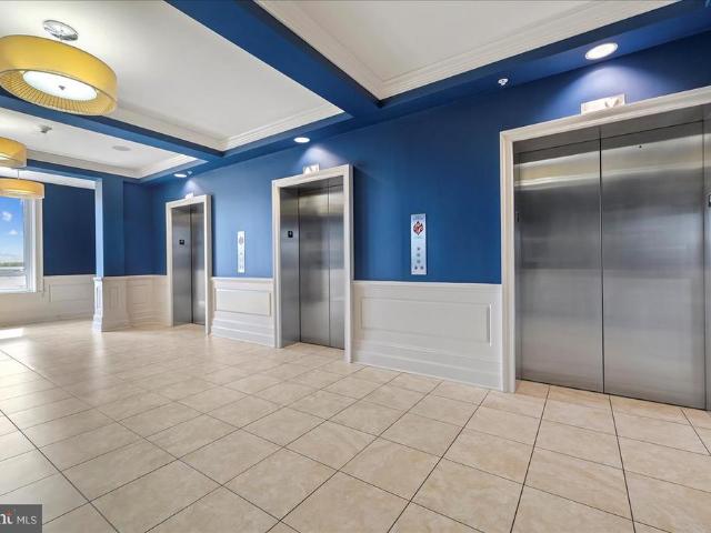 1915 Towne Centre Boulevard # 503