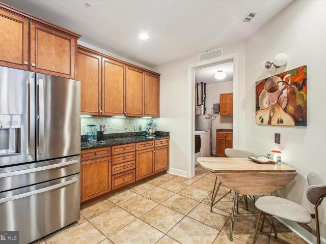 1915 Towne Centre Boulevard Unit 610, Annapolis, US, MD