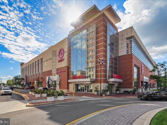 1915 Towne Centre Blvd, Unit 403, Annapolis, MD 21401 | MLS #MDAA2139