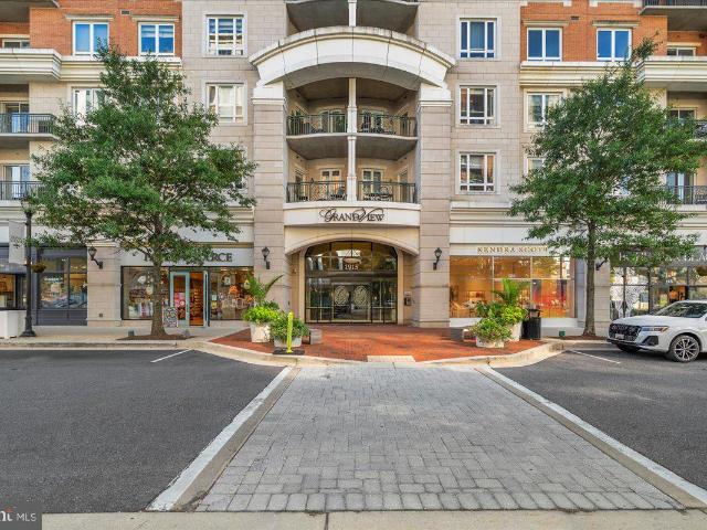 1915 Towne Centre Blvd, Unit 513, Annapolis, MD 21401 | MLS #MDAA2139