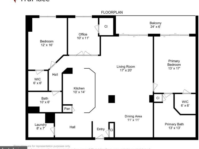 1915 Towne Centre Blvd, Unit 915, Annapolis, MD 21401 | MLS #MDAA2141